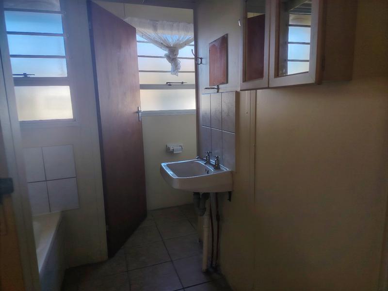 0 Bedroom Property for Sale in Boland Park Western Cape